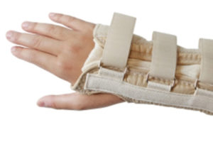 Repetitive Motion Injuries in San Jose, CA